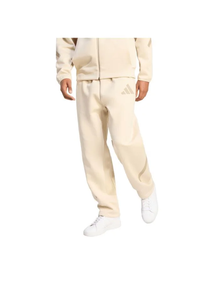 اديداس بنطال adidas Z.N.E. Open-Hem